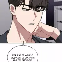 Otra Vez capítulo 55