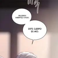 Pasion capítulo 101