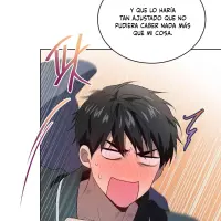 Pasion capítulo 105
