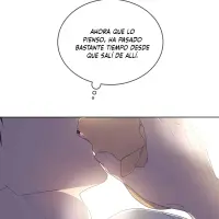 Pasion capítulo 110