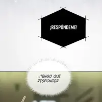 Pasion capítulo 131