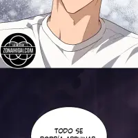 Pasion capítulo 135