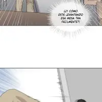 Pasion capítulo 14