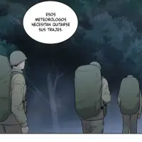 Pasion capítulo 19