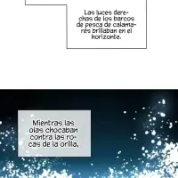 Pasion capítulo 20