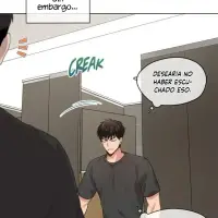 Pasion capítulo 26