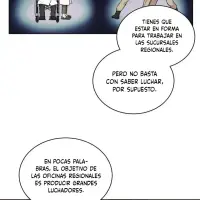 Pasion capítulo 3