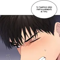 Pasion capítulo 33