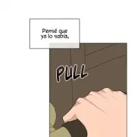 Pasion capítulo 38