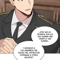 Pasion capítulo 43