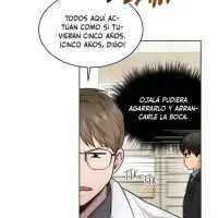 Pasion capítulo 45