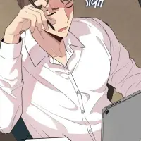 Pasion capítulo 56