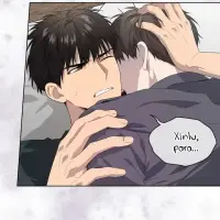 Pasion capítulo 69