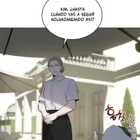 Pasion capítulo 76