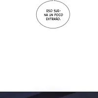 Pasion capítulo 89