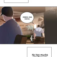 Pasion capítulo 95