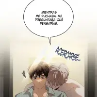 Passion capítulo 107