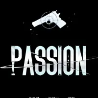 Passion capítulo 108