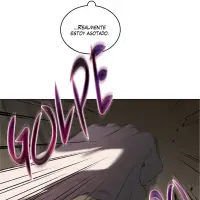 Passion capítulo 109