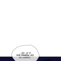 Passion capítulo 110