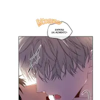 Passion capítulo 111