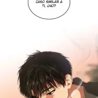 Passion capítulo 113