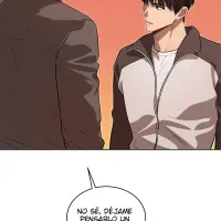 Passion capítulo 115