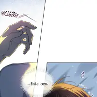 Passion capítulo 118