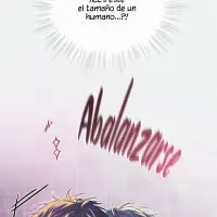 Passion capítulo 119