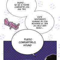Passion capítulo 122