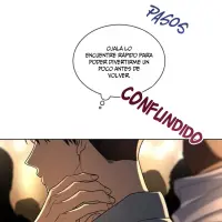 Passion capítulo 123