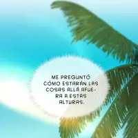 Passion capítulo 130