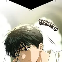 Passion capítulo 131