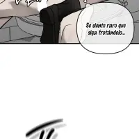 Piedad capítulo 17