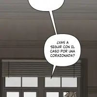 Piedad capítulo 19