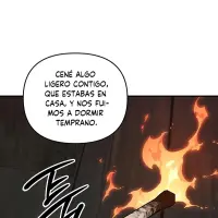 Piedad capítulo 25