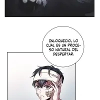 Profundo capítulo 0