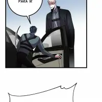 Profundo capítulo 14