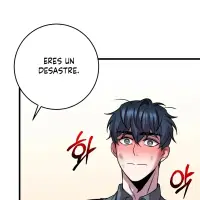 Profundo capítulo 18