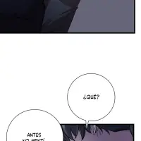 Profundo capítulo 2