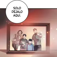 Profundo capítulo 26