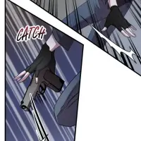 Profundo capítulo 3