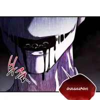 Profundo capítulo 44