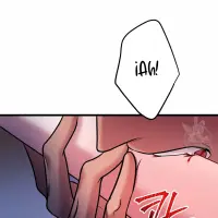 Profundo capítulo 47