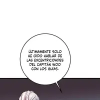 Profundo capítulo 48