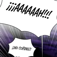Profundo capítulo 51