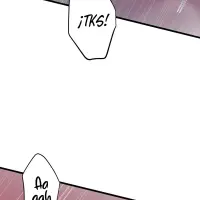 Profundo capítulo 64