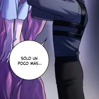 Profundo capítulo 68