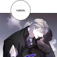 Profundo capítulo 75
