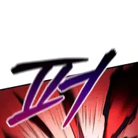 Profundo capítulo 76